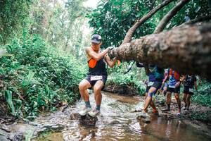 BIB: 
                            <button type="button" onclick="openModal(25375477)" class="btn btn-primary btn-sm float-right btn-popup" data-toggle="modal" data-target=".modal-high-quality">
                        <i class="fas fa-shopping-cart"></i> Add to Cart
                    </button>
                                            <button type="button" onclick="isThisMe(25375477, true)" class="btn btn-success btn-sm float-right btn-popup btn-isme hidden" data-toggle="tooltip" data-placement="bottom" title="นี่คือรูปของคุณใช่ไหม คลิกที่นี่เพื่อเอาเข้าอัลบั้ม">
                        <i class="fas fa-plus"></i> Add to album
                    </button>
                    <button type="button" onclick="isThisMe(25375477, false)" class="btn btn-warning btn-sm float-right btn-popup btn-isnotme hidden">
                        <i class="fas fa-ban"></i> Remove from album
                    </button>